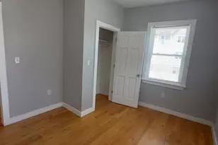 251 Dudley St, Boston, MA 02119 - Photo 7