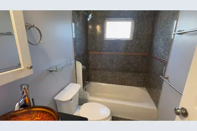 251 Dudley Street #1, Boston, MA 02119 - Photo 11