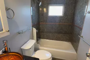 251 Dudley St, Boston, MA 02119 - Photo 11