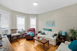 79 Saxton St, Boston, MA 02125 - Photo 3