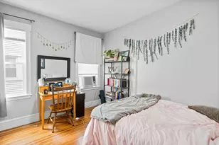 79 Saxton St, Boston, MA 02125 - Photo 1