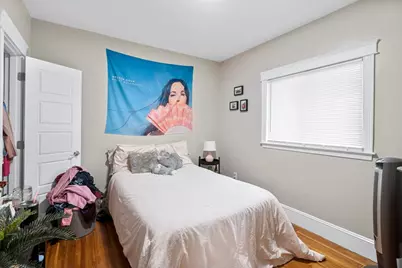 79 Saxton Street #3, Boston, MA 02125 - Photo 7
