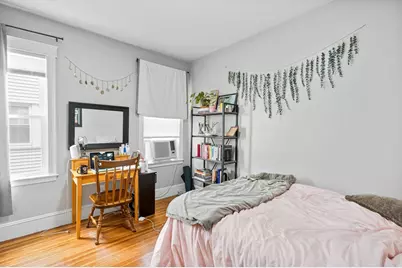 79 Saxton Street #3, Boston, MA 02125 - Photo 1