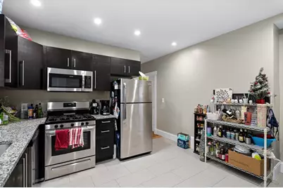79 Saxton Street #3, Boston, MA 02125 - Photo 11