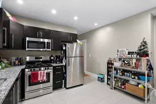 79 Saxton St, Boston, MA 02125 - Photo 11