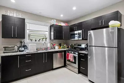 79 Saxton Street #3, Boston, MA 02125 - Photo 9