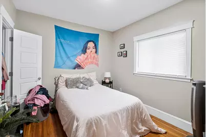 79 Saxton Street #3, Boston, MA 02125 - Photo 7