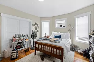 79 Saxton St, Boston, MA 02125 - Photo 5