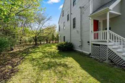 19 Dunstan St #19, Newton, MA 02465 - Photo 21
