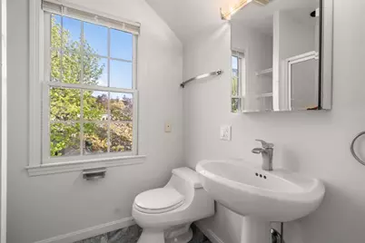 19 Dunstan St #19, Newton, MA 02465 - Photo 13
