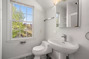 19 Dunstan St, Newton, MA 02465 - Photo 13