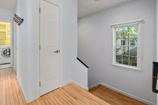 19 Dunstan St, Newton, MA 02465 - Photo 3