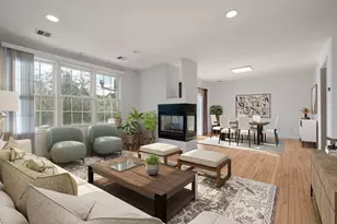 19 Dunstan St, Newton, MA 02465 - Photo 5