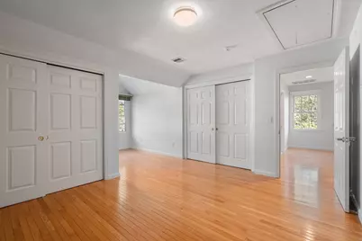 19 Dunstan St #19, Newton, MA 02465 - Photo 15