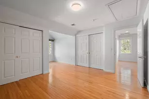 19 Dunstan St, Newton, MA 02465 - Photo 15