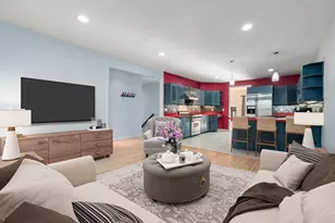 19 Dunstan St, Newton, MA 02465 - Photo 7