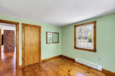 16 Cedar Ln, Brewster, MA 02631 - Photo 21