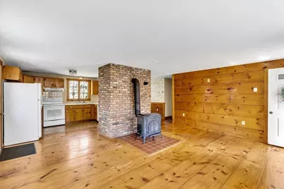 16 Cedar Ln, Brewster, MA 02631 - Photo 7