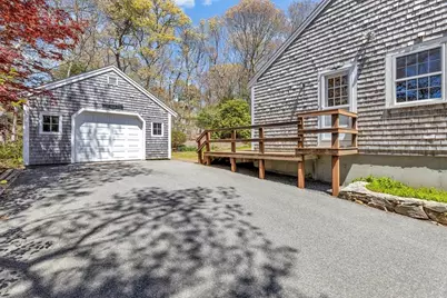 16 Cedar Ln, Brewster, MA 02631 - Photo 5