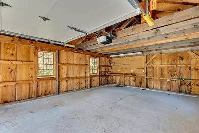 16 Cedar Ln, Brewster, MA 02631 - Photo 27