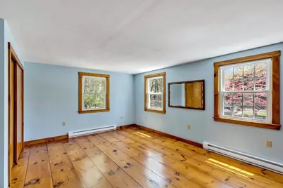 16 Cedar Ln, Brewster, MA 02631 - Photo 19