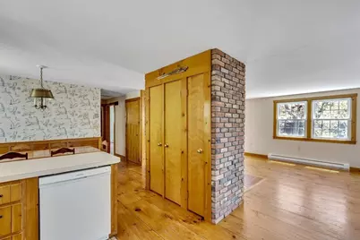 16 Cedar Ln, Brewster, MA 02631 - Photo 13