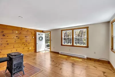16 Cedar Ln, Brewster, MA 02631 - Photo 9
