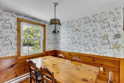 16 Cedar Ln, Brewster, MA 02631 - Photo 15