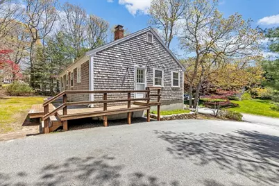 16 Cedar Ln, Brewster, MA 02631 - Photo 29