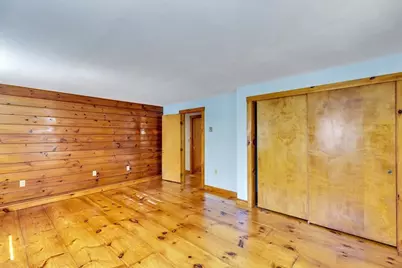 16 Cedar Ln, Brewster, MA 02631 - Photo 17