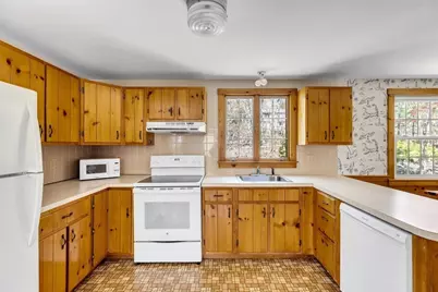 16 Cedar Ln, Brewster, MA 02631 - Photo 11