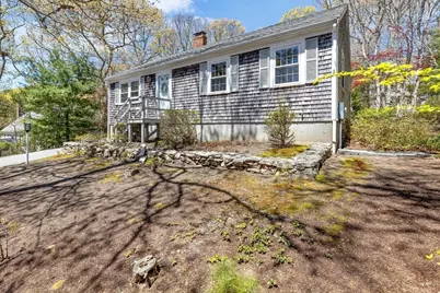 16 Cedar Ln, Brewster, MA 02631 - Photo 3