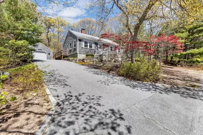 16 Cedar Ln, Brewster, MA 02631 - Photo 33