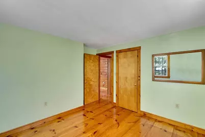 16 Cedar Ln, Brewster, MA 02631 - Photo 23