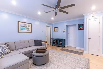 7 Stillman Pl #2, Boston, MA 02113 - Photo 7