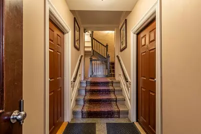 7 Stillman Pl #2, Boston, MA 02113 - Photo 13