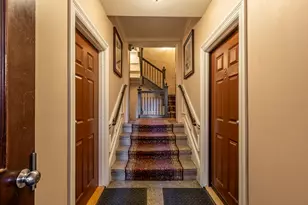 7 Stillman Pl, Boston, MA 02113 - Photo 13