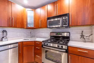 7 Stillman Pl, Boston, MA 02113 - Photo 1