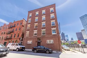 52 Cooper St, Boston, MA 02113 - Photo 15