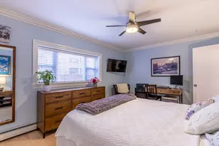 7 Stillman Pl, Boston, MA 02113 - Photo 11