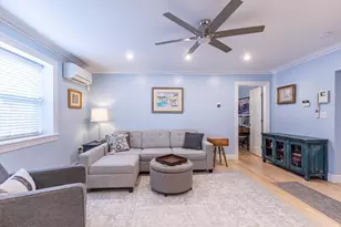 52 Cooper St, Boston, MA 02113 - Photo 1