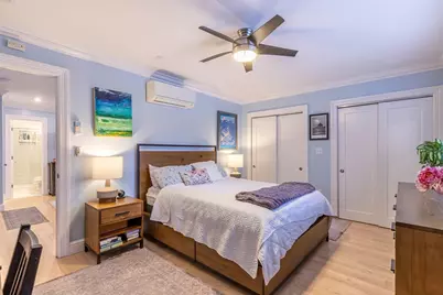 7 Stillman Pl #2, Boston, MA 02113 - Photo 9