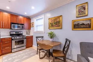 7 Stillman Pl, Boston, MA 02113 - Photo 3