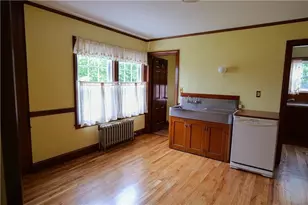 36 Underwood, Pawtucket, RI 02860 - Photo 15