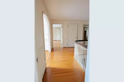 36 Underwood, Pawtucket, RI 02860 - Photo 27