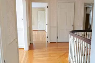 36 Underwood, Pawtucket, RI 02860 - Photo 27