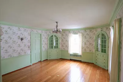 36 Underwood, Pawtucket, RI 02860 - Photo 13