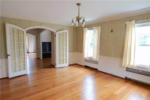 36 Underwood, Pawtucket, RI 02860 - Photo 13