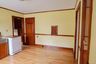 36 Underwood, Pawtucket, RI 02860 - Photo 15
