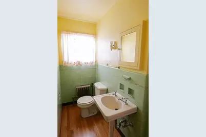 36 Underwood, Pawtucket, RI 02860 - Photo 21
